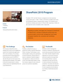 Image result for Using SharePoint 2010 for Project Management