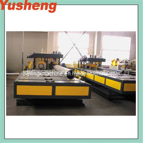 Flaring PVC Pipe 的图像结果