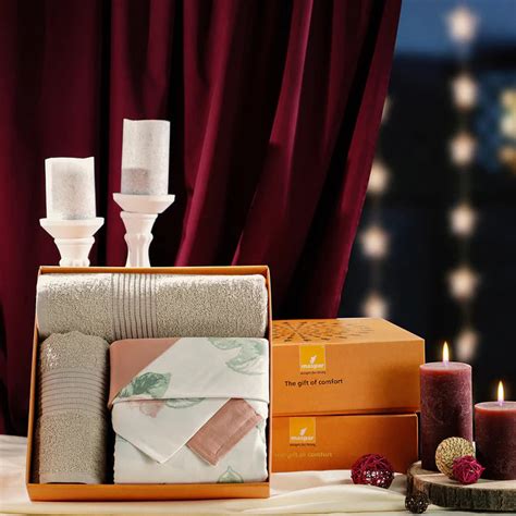 Bath Gift Set Collection Online – Premium by maspar