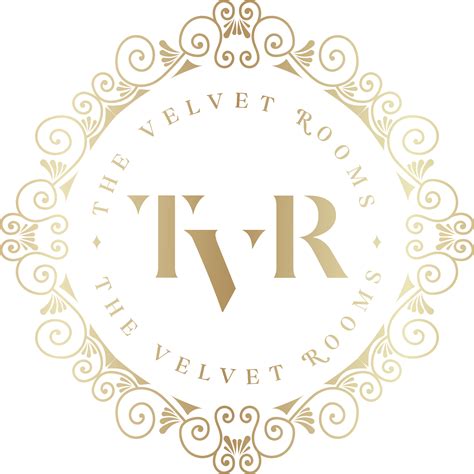 Escorts: Do not underestimate the power of your sexy voice!