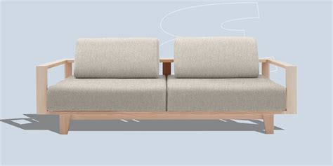 Target Sleeper Sofa Sheets | Cabinets Matttroy