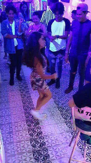 AGUA LOKA PV (2025) All You Need to Know BEFORE You Go (with Photos ...