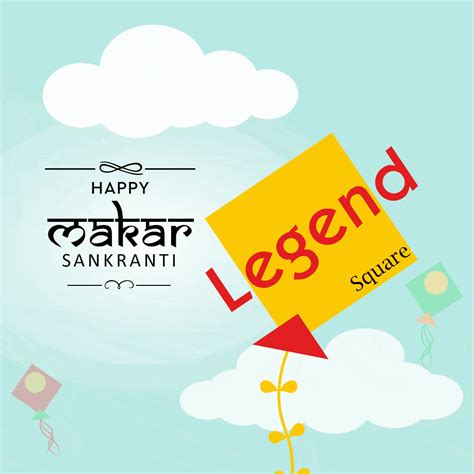 Best Social Media Marketing Agency in Navi Mumbai- DigiHost Tech ...