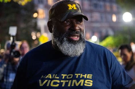 HBO’s ‘Real Sports’ airing segment on late University of Michigan ...