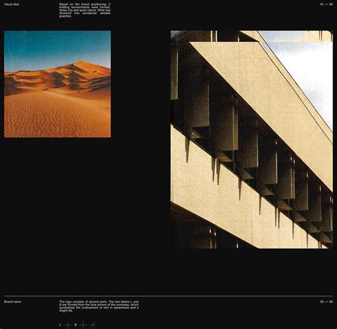 Local Brand Design 的图像结果