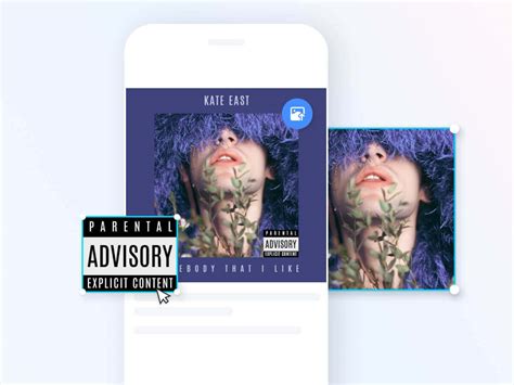 Album Covers Parental Advisory at Coleman Stevens blog