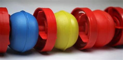 Competition Pool Equipment - Float Lane Rope Manufacturer from Hyderabad