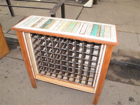 Bryan Appleton Designs: New inventory, Alameda Antique fair scheduled ...