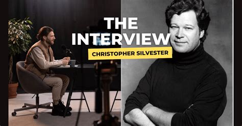 Image result for The Interview Class 12 Questions and Answers