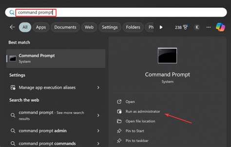 Image result for Services Parameter Is Incorrect