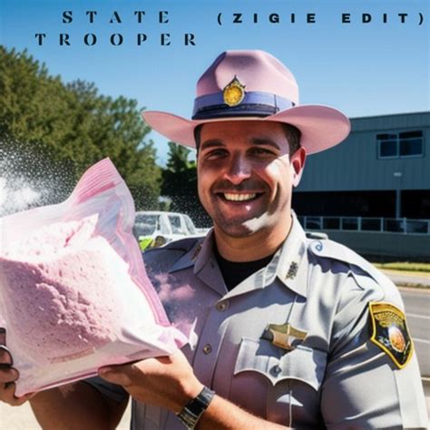 Image result for Bruce Springsteen State Trooper