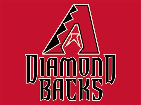 Arizona Diamondbacks