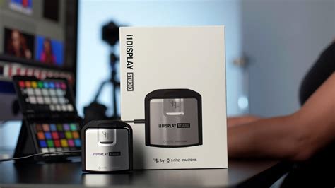 Image result for X-Rite I1studio