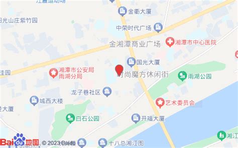 【大庆新村-6栋】地址,电话,定位,交通,周边-湘潭房产楼盘-湘潭地图