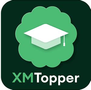 Xmtopper