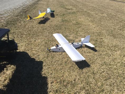 RC Plane Blog 的图像结果