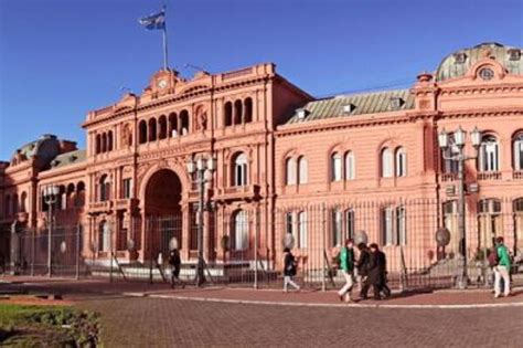阿根廷的公立大学可以免费入读吗？