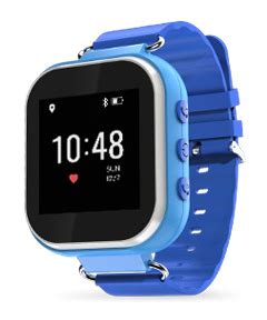 Image result for Child Tracking Devices