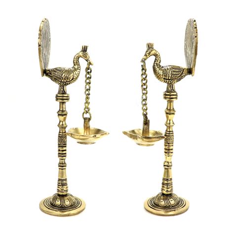 Diyas & Lanterns – Two Moustaches Store