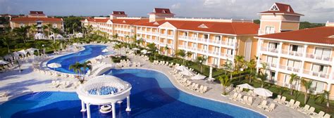 Adults Only Resort Aquamarine Punta Cana | Bahia Principe Hotels