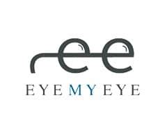 Eyemyeye Coupons & Offers: Free Eyeglasses, Sunglasses & Contact Lenses
