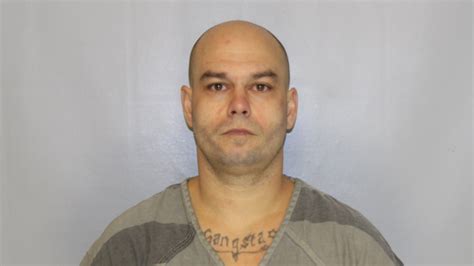 Gainesville man sentenced in 2023 Flowery Branch bank robbery ...