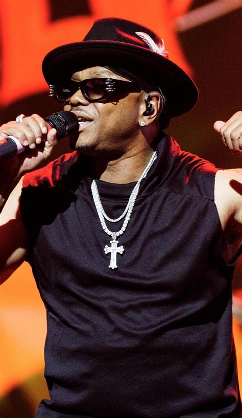 Donell Jones Concert Tickets and Tour Dates | SeatGeek