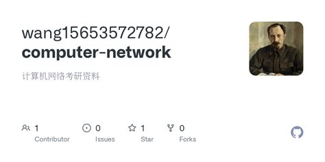 Computer Networks Projects GitHub 的图像结果