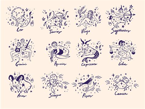 Zodiac signs compatibility scorpio and capricorn 60 photos ...