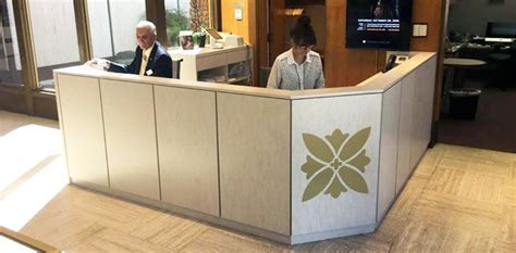 Store Counter Design 的图像结果