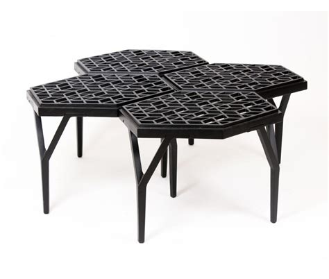 Ballam Table | Buy Best Side Tables Online — AKFD Studio