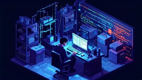 Create Java File in Sublime 的图像结果