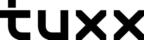 Tuxx - info for efficiency