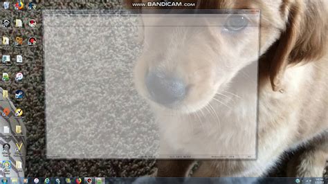 Image result for World at War Zombies PC Mod Menus for Infinity Loader Script