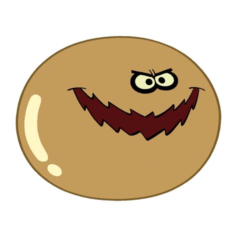 Dirty Bubble by SaraSpongeBob78 on DeviantArt