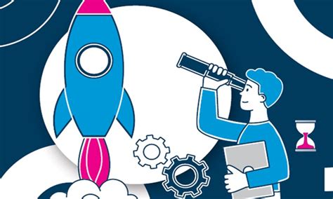 Entrepreneur Training Program 的图像结果