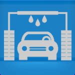 Newmobile.in: Local Mobile Store Offers, Nearby Phones, Ads.