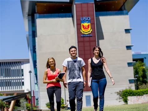 Image result for USQ Library Springfield