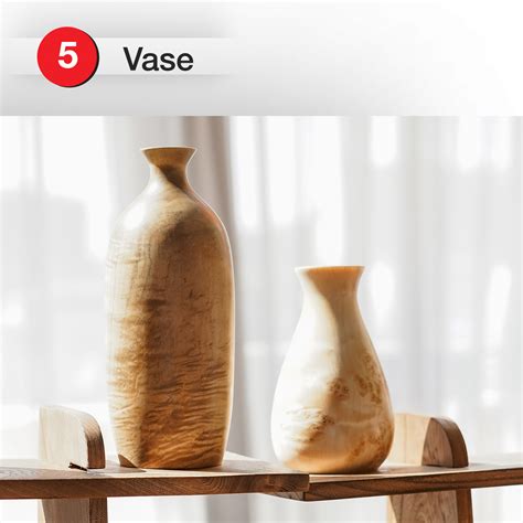 Fun Lathe Projects 的图像结果