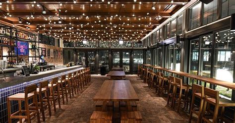 Image result for Time Out Chicago