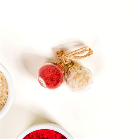 Bunny Cam Festive Rakhi Gift Box For Children Set Of 3 Online - Premium ...