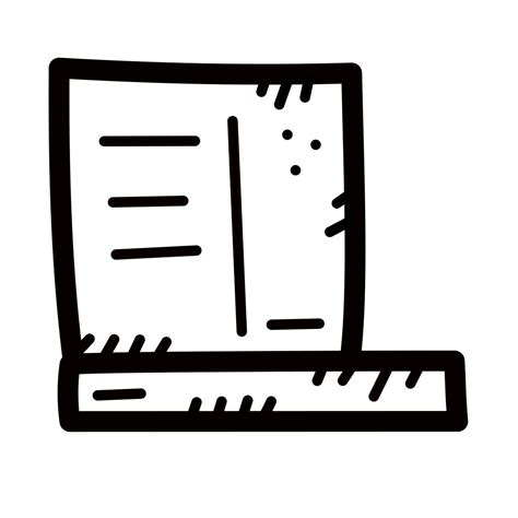 Image result for Start Menu