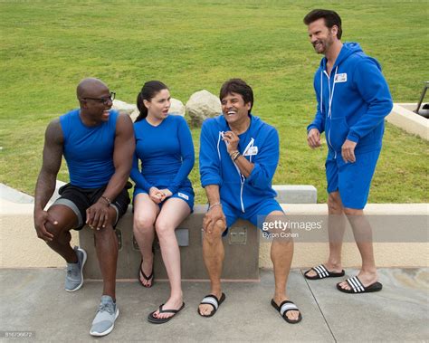 The best Jodi Lyn O'Keefe feet pictures 🤩