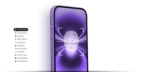 Image result for Build Entire App with JavaScript