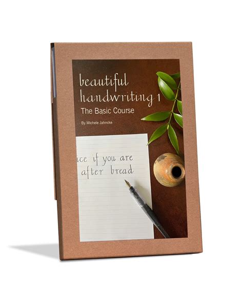 Image result for Beautiful Handwriting