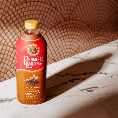 Promised Land Dairy (@promisedlanddairy) • Instagram photos and videos