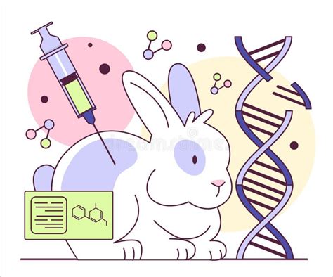 Genetic Engineering Animals 的图像结果