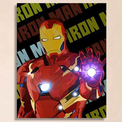 Buy Designer Graphic Boards Online India at Low Price | Beyoung