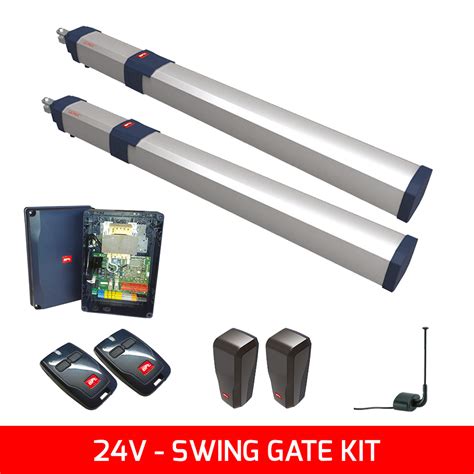 Image result for BFT Gate Operators Logo