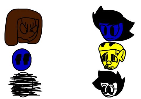 Image result for FNF Icon Tutorial